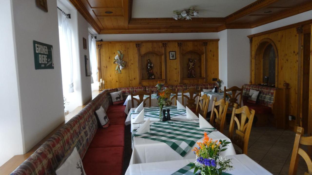 Hotel Andreasstuben Weissenburg in Bayern Ngoại thất bức ảnh